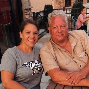 Meet your Posher, Halona